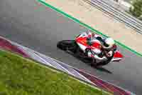 motorbikes;no-limits;november-2022;peter-wileman-photography;portimao;portugal;trackday-digital-images